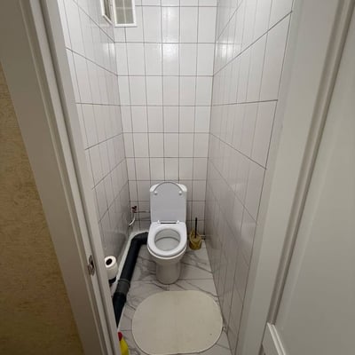 Аренда уютной 2-комнатной квартиры, район Ботаника, Кишинёв, Молдова